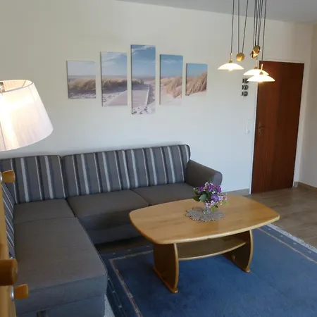 Koerner Kornhof 7 Eg *