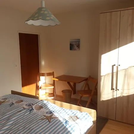 Koerner Kornhof 7 Eg Dahme