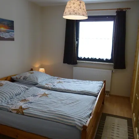 Koerner Kornhof 7 Eg