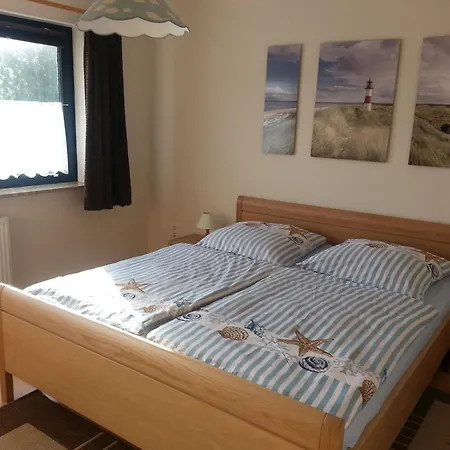 Apartman Koerner Kornhof 7 Eg *