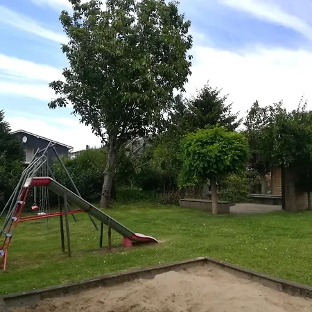 Koerner Kornhof 7 Eg