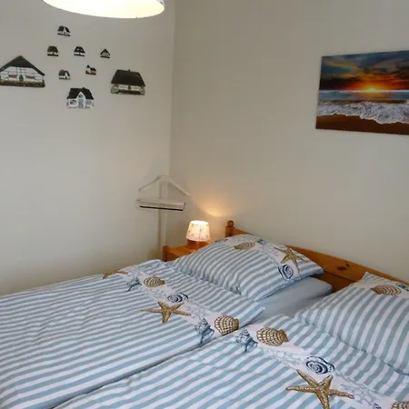 Koerner Kornhof 7 Eg Apartman *
