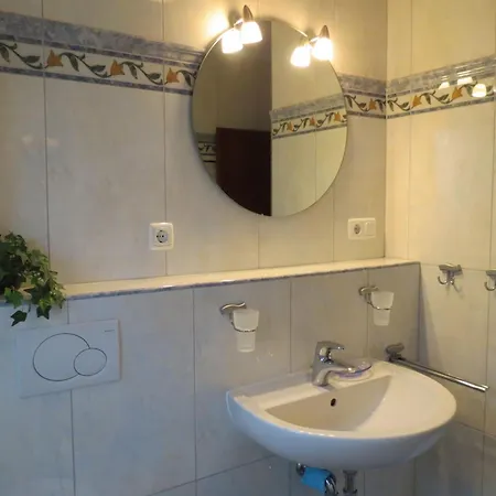 Koerner Kornhof 7 Eg * Dahme