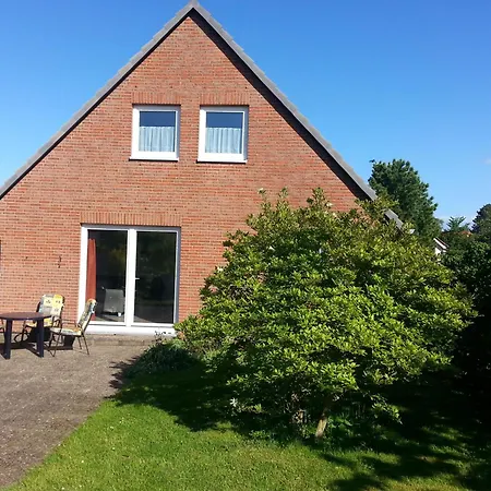 Apartman Koerner Kornhof 7 Eg *