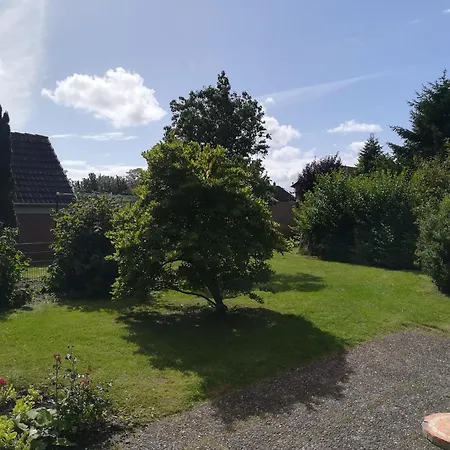 Koerner Kornhof 7 Eg